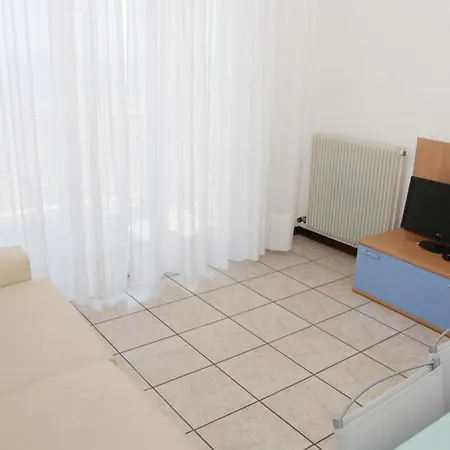 Mazzon Family Apartament Lido di Jesolo