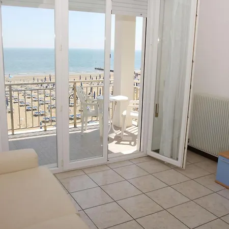 Mazzon Family Lido di Jesolo