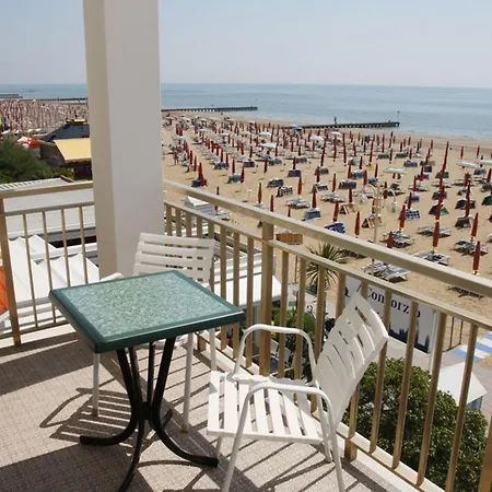 Apartament Mazzon Family *