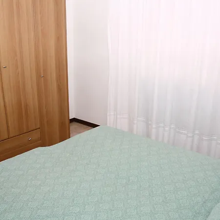 Mazzon Family Apartament Lido di Jesolo
