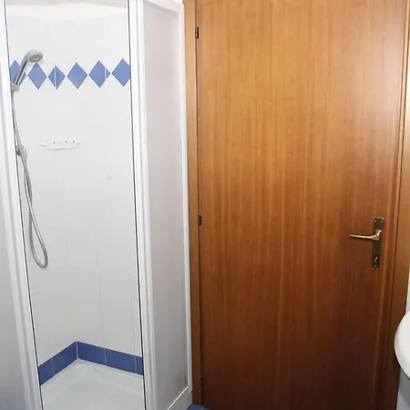 Apartament Mazzon Family Lido di Jesolo