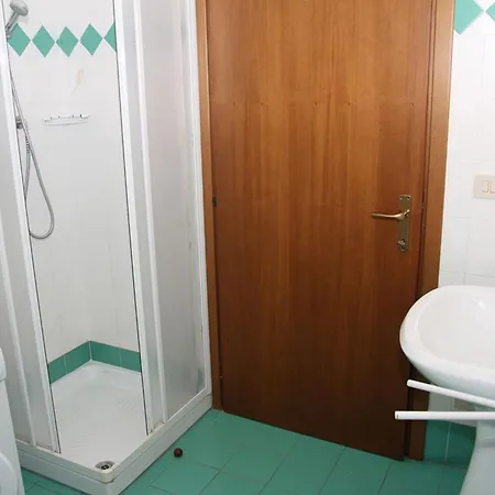 Mazzon Family Apartament