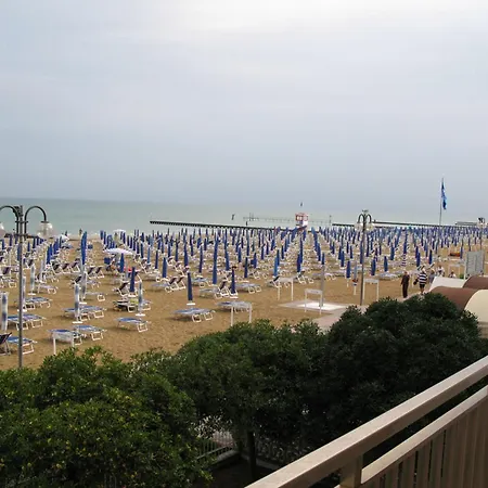 Mazzon Family Lido di Jesolo