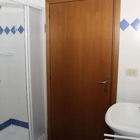 Mazzon Family Apartament Lido di Jesolo