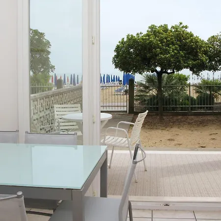 Mazzon Family Lido di Jesolo