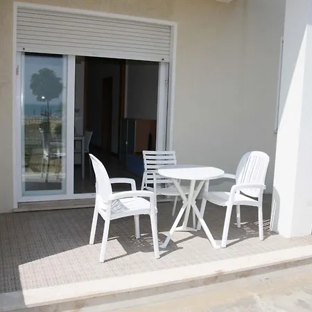 Mazzon Family 리도 디 예솔로