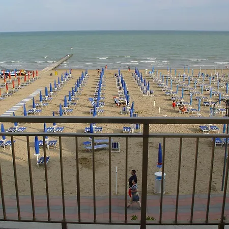 Apartament Mazzon Family