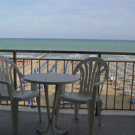 Apartament Mazzon Family *